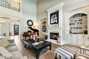 740 Tramore Pl, Alpharetta, GA 30004 - Photo 24