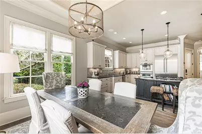 740 Tramore Place, Alpharetta, GA 30004 - Photo 34