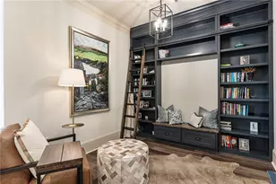 740 Tramore Pl, Alpharetta, GA 30004 - Photo 82