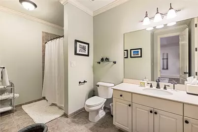 740 Tramore Place, Alpharetta, GA 30004 - Photo 84