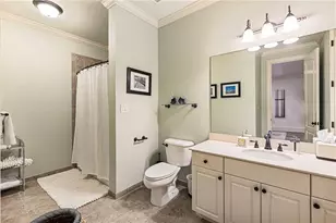 740 Tramore Pl, Alpharetta, GA 30004 - Photo 84