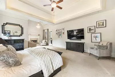 740 Tramore Place, Alpharetta, GA 30004 - Photo 56