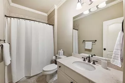 740 Tramore Place, Alpharetta, GA 30004 - Photo 68