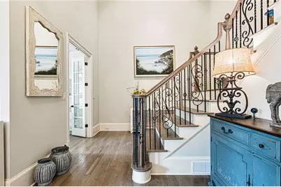 740 Tramore Place, Alpharetta, GA 30004 - Photo 46