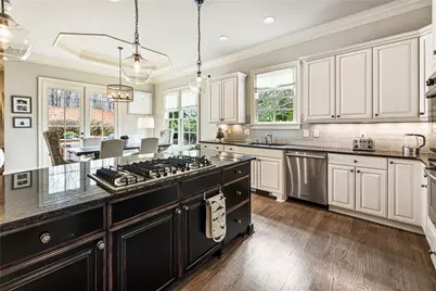 740 Tramore Place, Alpharetta, GA 30004 - Photo 42