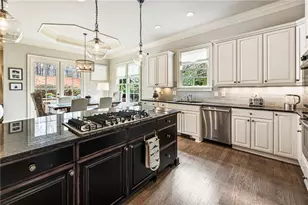 740 Tramore Pl, Alpharetta, GA 30004 - Photo 42