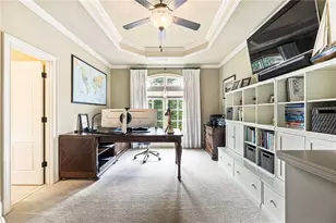 740 Tramore Pl, Alpharetta, GA 30004 - Photo 62