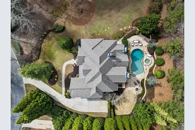 740 Tramore Place, Alpharetta, GA 30004 - Photo 108