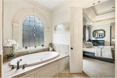 740 Tramore Place, Alpharetta, GA 30004 - Photo 58