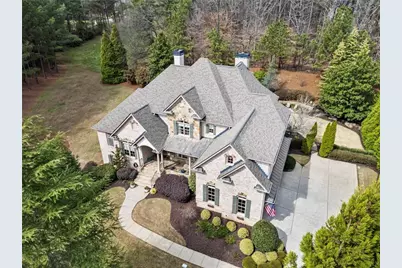 740 Tramore Place, Alpharetta, GA 30004 - Photo 6