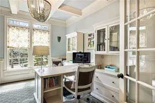 740 Tramore Pl, Alpharetta, GA 30004 - Photo 48