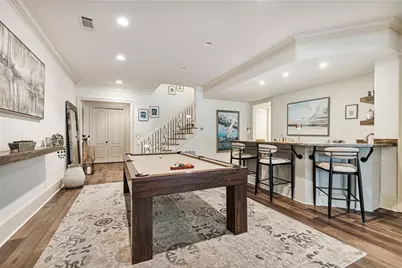 740 Tramore Place, Alpharetta, GA 30004 - Photo 78