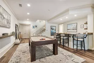 740 Tramore Pl, Alpharetta, GA 30004 - Photo 78