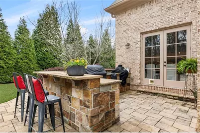 740 Tramore Place, Alpharetta, GA 30004 - Photo 104