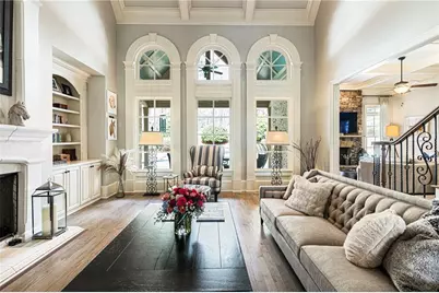 740 Tramore Place, Alpharetta, GA 30004 - Photo 26