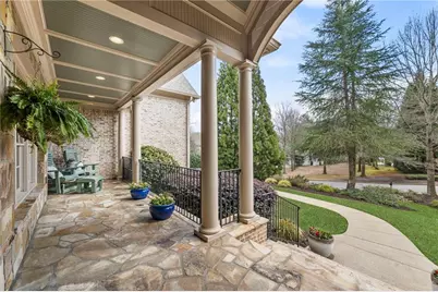 740 Tramore Place, Alpharetta, GA 30004 - Photo 14