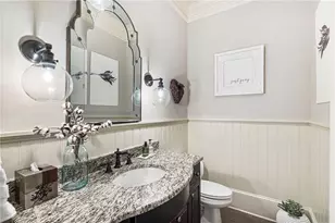 740 Tramore Pl, Alpharetta, GA 30004 - Photo 44