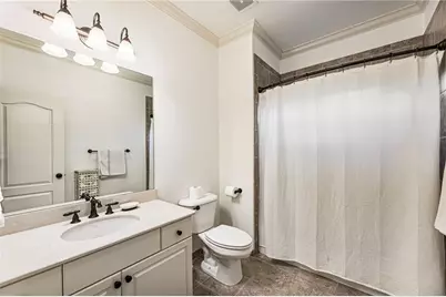 740 Tramore Place, Alpharetta, GA 30004 - Photo 74