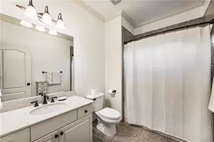 740 Tramore Pl, Alpharetta, GA 30004 - Photo 74