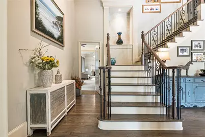 740 Tramore Place, Alpharetta, GA 30004 - Photo 50