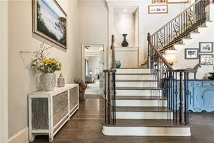 740 Tramore Pl, Alpharetta, GA 30004 - Photo 50