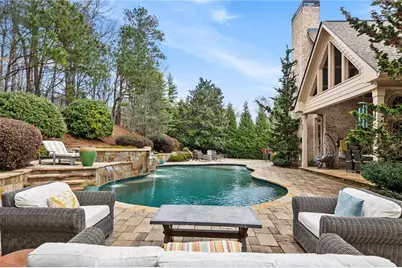 740 Tramore Place, Alpharetta, GA 30004 - Photo 100