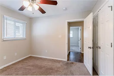 2792 Plantation Drive, Atlanta, GA 30344 - Photo 20