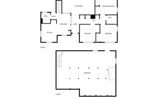 2792 Plantation Dr, Atlanta, GA 30344 - Photo 30