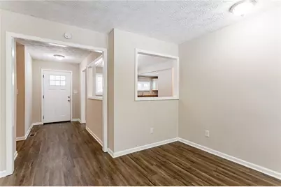 2792 Plantation Drive, Atlanta, GA 30344 - Photo 6