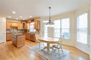 202 Davis Mill Road, Ball Ground, GA 30107 - Photo 6