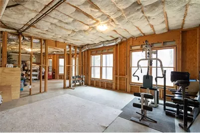 202 Davis Mill Road, Ball Ground, GA 30107 - Photo 18