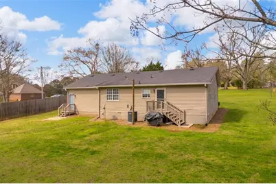 2011 Stanley Christian Road, Monroe, GA 30655 - Photo 8