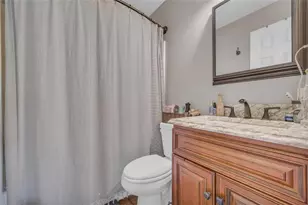 2011 Stanley Christian Rd, Monroe, GA 30655 - Photo 28