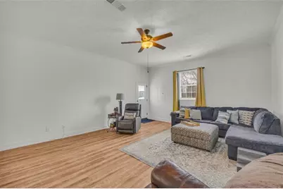 2011 Stanley Christian Road, Monroe, GA 30655 - Photo 24