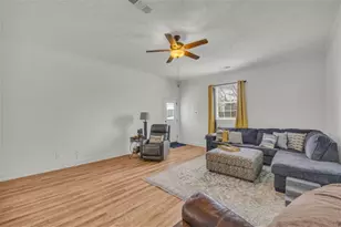 2011 Stanley Christian Rd, Monroe, GA 30655 - Photo 24