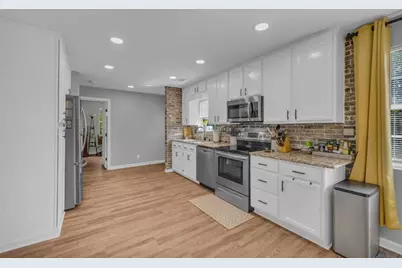 2011 Stanley Christian Road, Monroe, GA 30655 - Photo 4