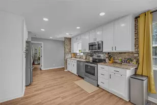 2011 Stanley Christian Rd, Monroe, GA 30655 - Photo 4