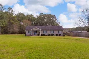 2011 Stanley Christian Rd, Monroe, GA 30655 - Photo 12
