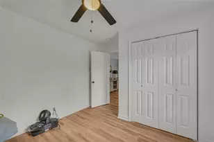 2011 Stanley Christian Rd, Monroe, GA 30655 - Photo 30