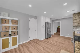 2011 Stanley Christian Rd, Monroe, GA 30655 - Photo 20