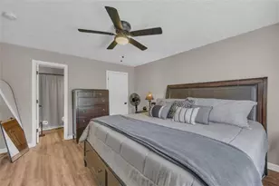 2011 Stanley Christian Rd, Monroe, GA 30655 - Photo 26