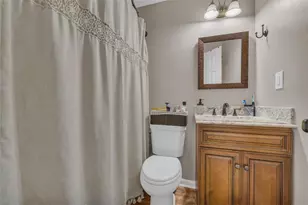 2011 Stanley Christian Rd, Monroe, GA 30655 - Photo 32