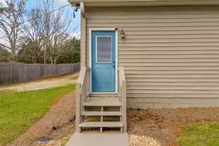 2011 Stanley Christian Rd, Monroe, GA 30655 - Photo 38