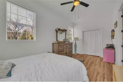 2011 Stanley Christian Road, Monroe, GA 30655 - Photo 34