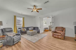 2011 Stanley Christian Rd, Monroe, GA 30655 - Photo 22