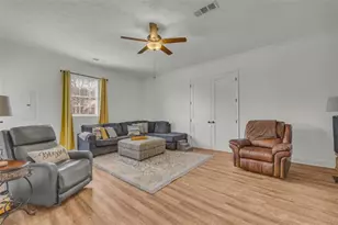 2011 Stanley Christian Rd, Monroe, GA 30655 - Photo 6