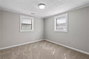 1179 Dallas Hwy, Villa Rica, GA 30180 - Photo 14