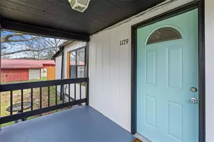 1179 Dallas Hwy, Villa Rica, GA 30180 - Photo 18