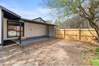 1179 Dallas Highway, Villa Rica, GA 30180 - Photo 14