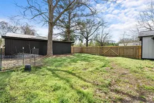 1179 Dallas Hwy, Villa Rica, GA 30180 - Photo 24